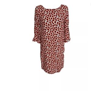 Kate spade dress